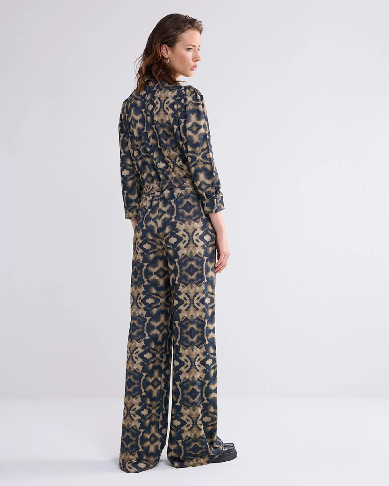 jumpsuit_met_print_2.webp Jumpsuit Met Print>Summum Outlet