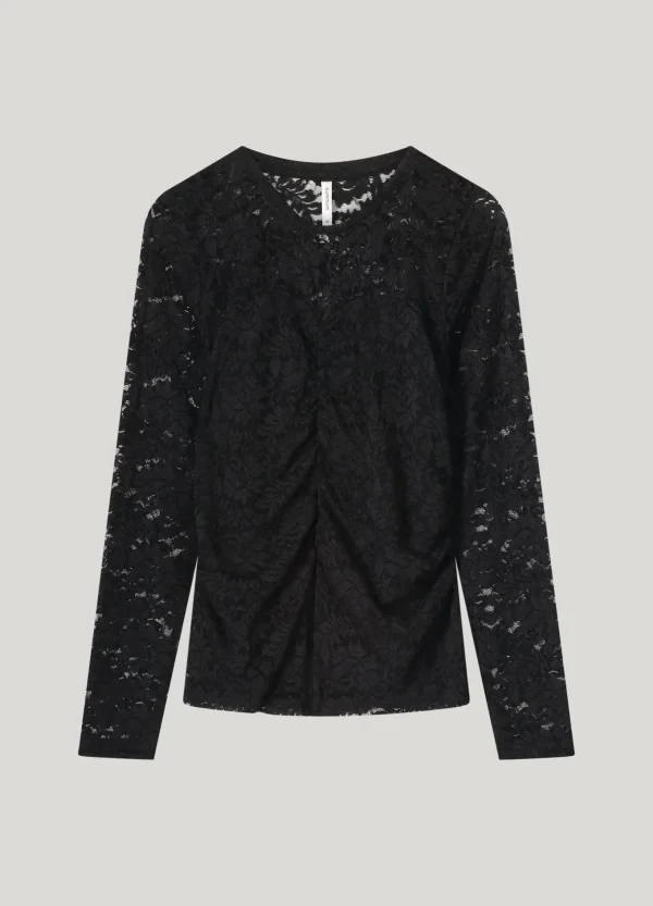 Kanten Top>Summum New