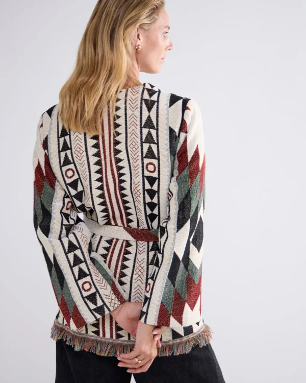 Kimonjas Ikat>Summum Discount