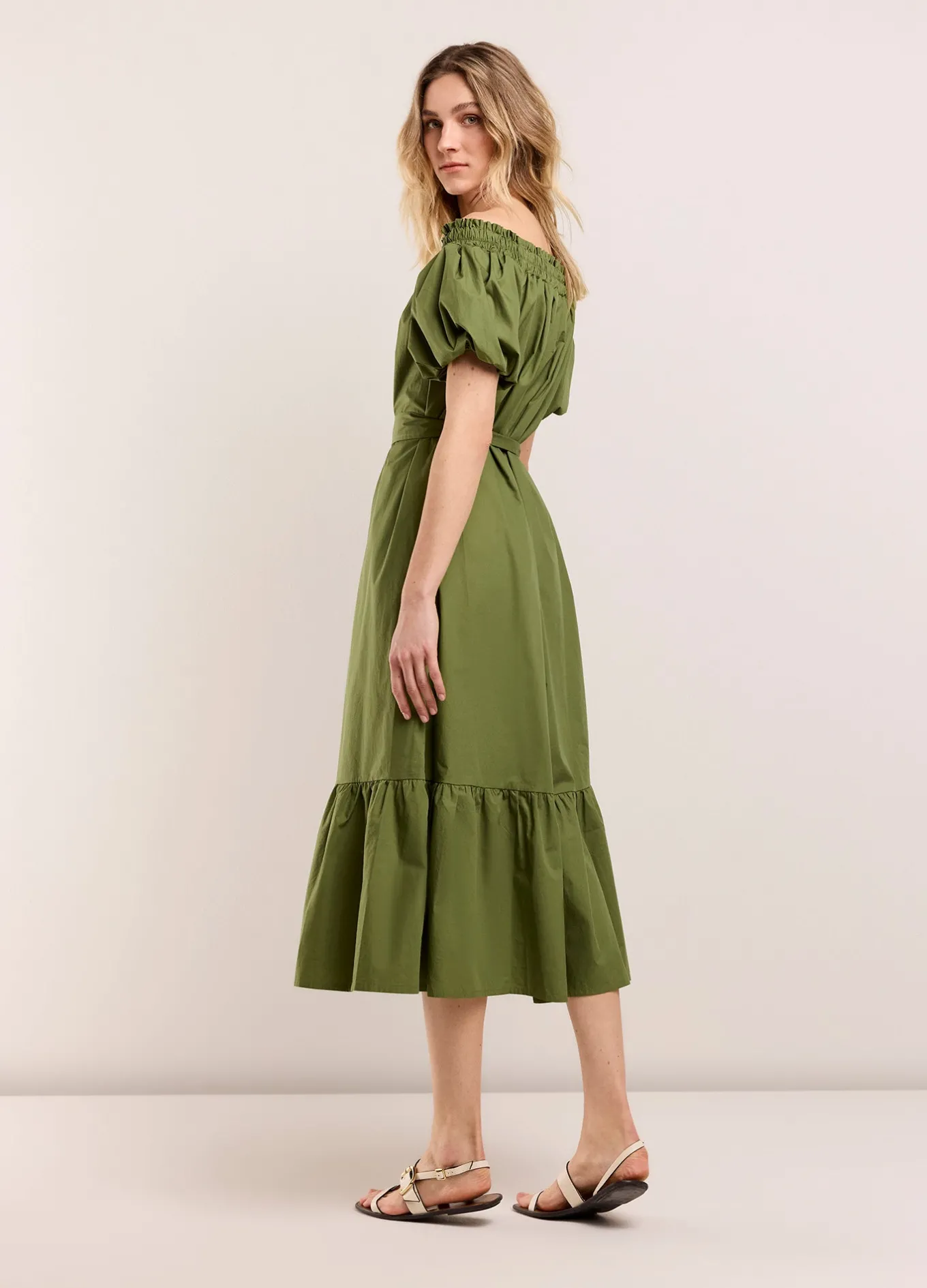 off_shoulder_jurk_3.webp Off Shoulder Jurk>Summum Fashion