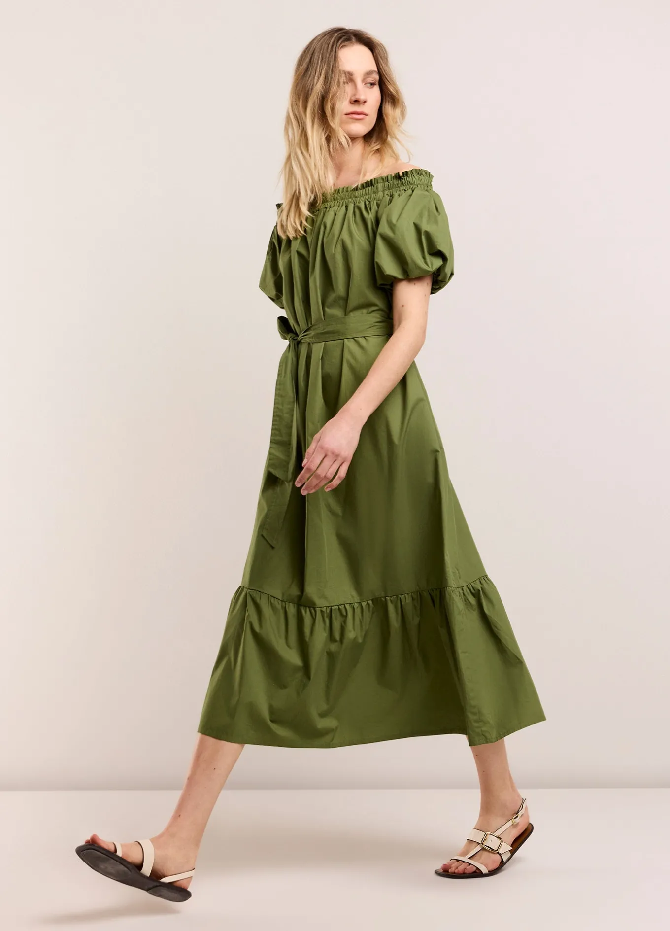 off_shoulder_jurk_5.webp Off Shoulder Jurk>Summum Fashion