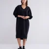 Oversized Sweatjurk>Summum Cheap