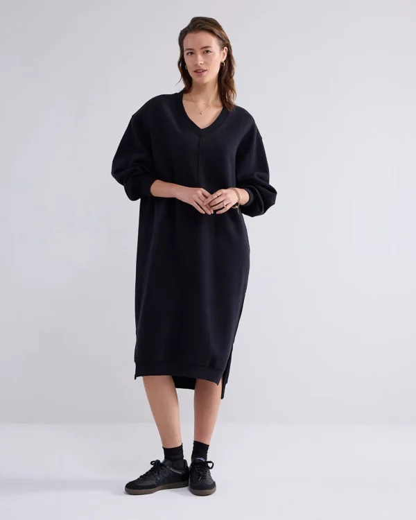 Oversized Sweatjurk>Summum Cheap