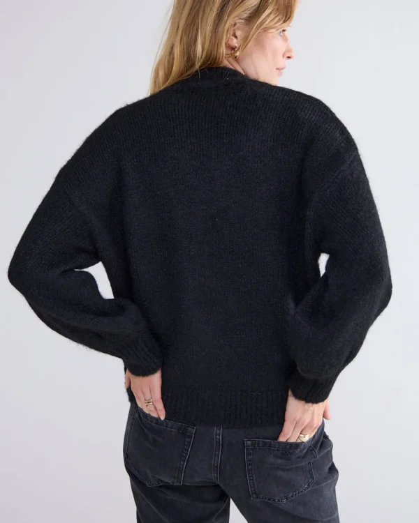 Oversized Vest>Summum Flash Sale