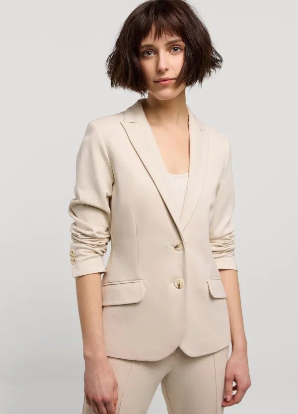 Punto Milano Blazer>Summum Cheap