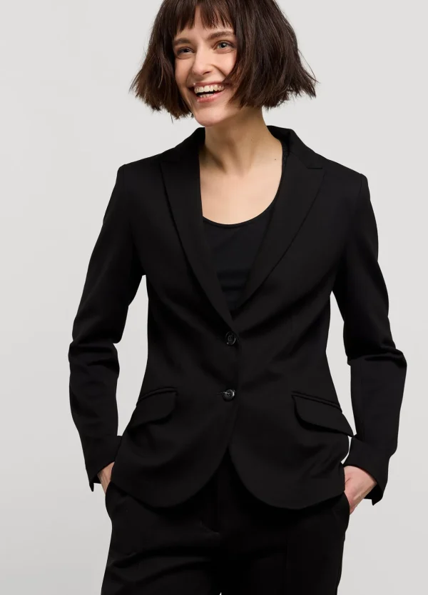 Punto Milano Blazer>Summum Outlet