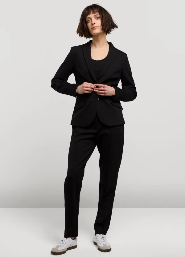 Punto Milano Blazer>Summum Outlet