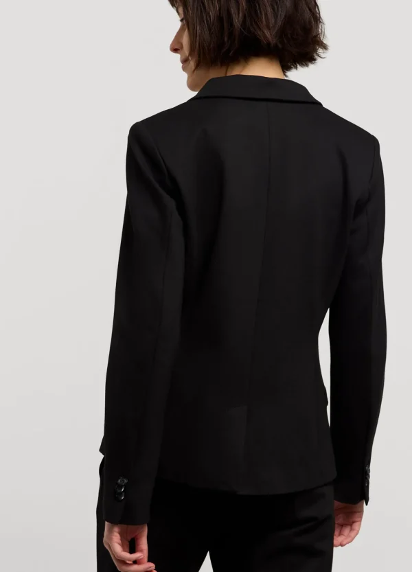 Punto Milano Blazer>Summum Outlet