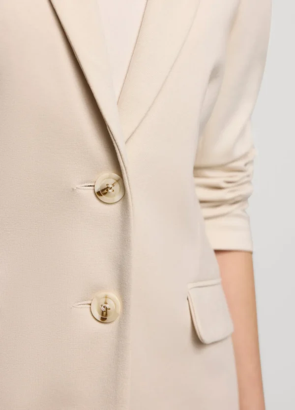 Punto Milano Blazer>Summum Cheap