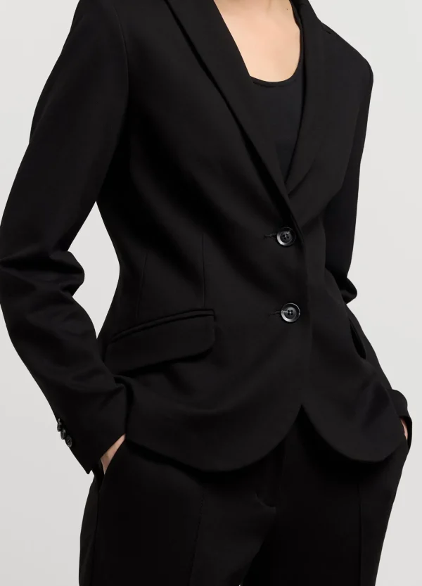 Punto Milano Blazer>Summum Outlet