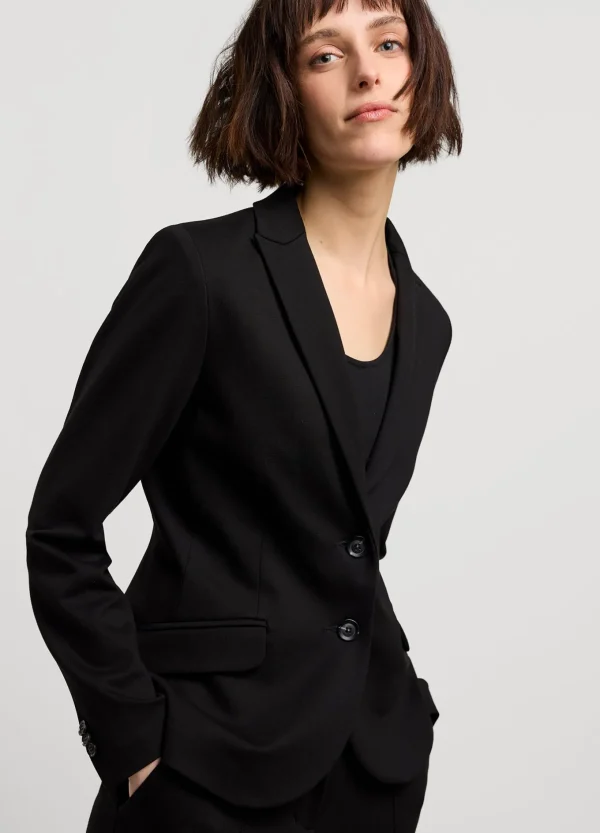 Punto Milano Blazer>Summum Outlet