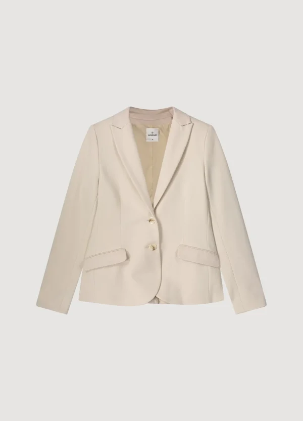 Punto Milano Blazer>Summum Cheap