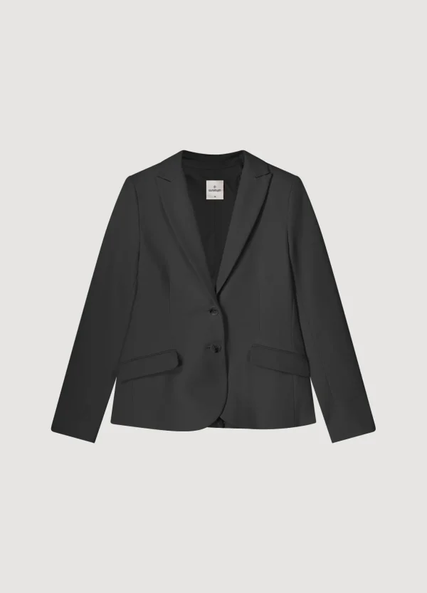 Punto Milano Blazer>Summum Outlet