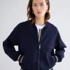 Punto Milano Bomber>Summum Online