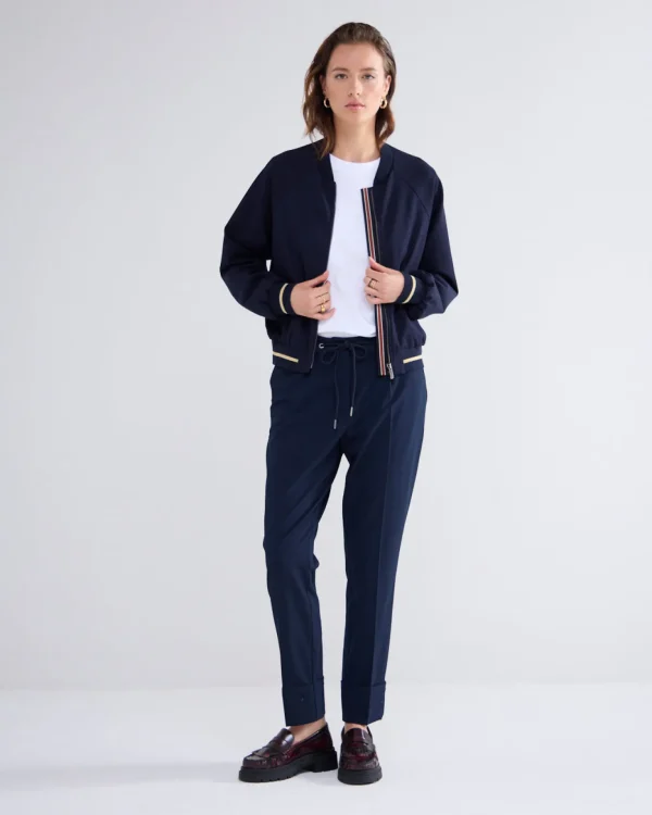 Punto Milano Bomber>Summum Online