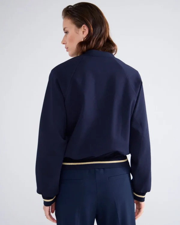 Punto Milano Bomber>Summum Online