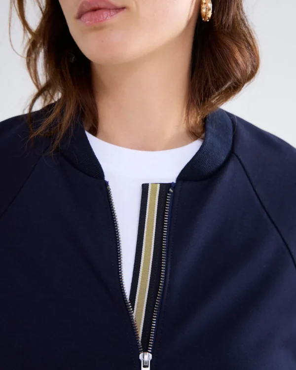 Punto Milano Bomber>Summum Online