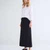 Punto Milano Rok>Summum New