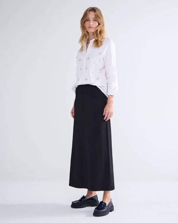 Punto Milano Rok>Summum New