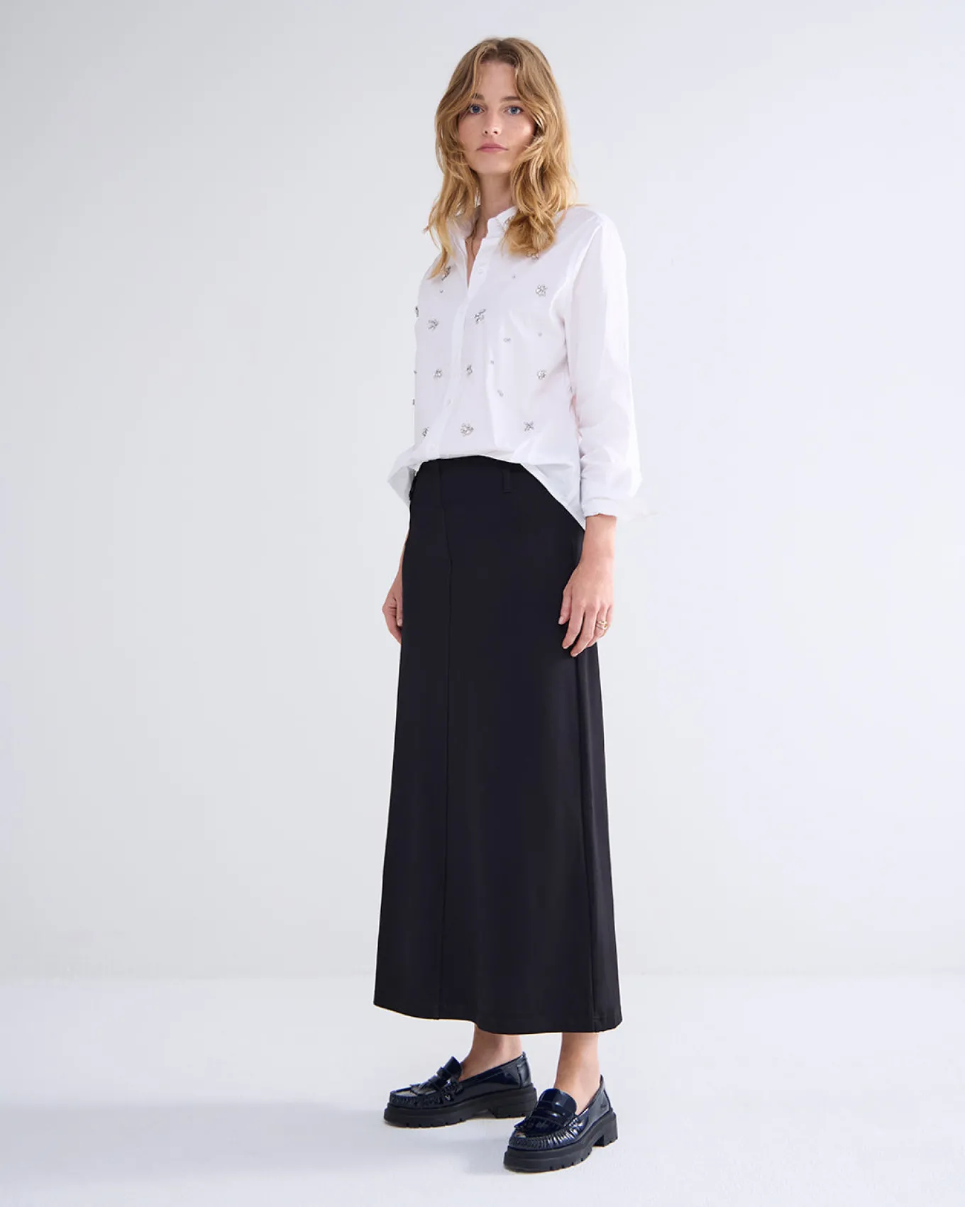 punto_milano_rok_0.webp Punto Milano Rok>Summum New