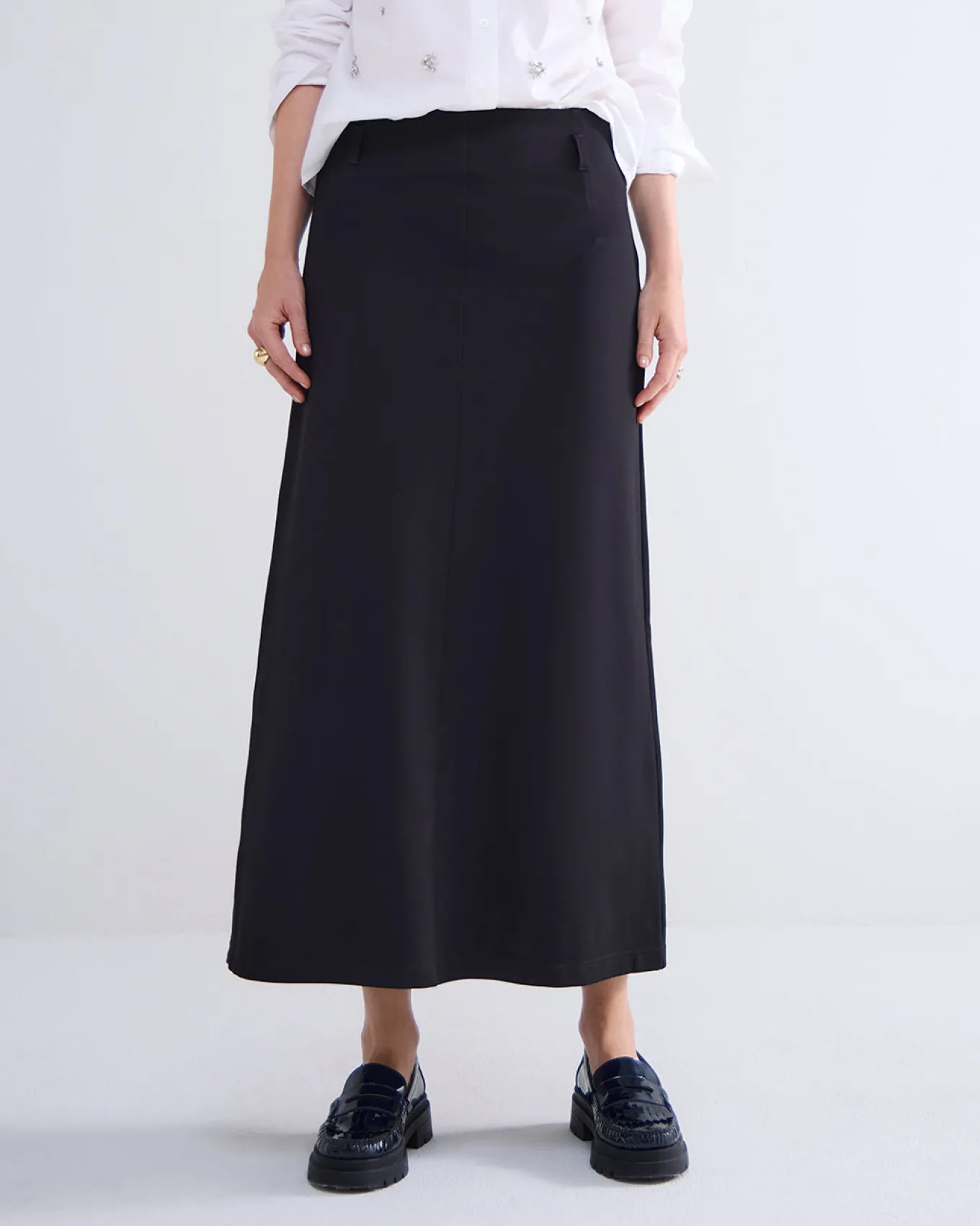 punto_milano_rok_1.webp Punto Milano Rok>Summum New