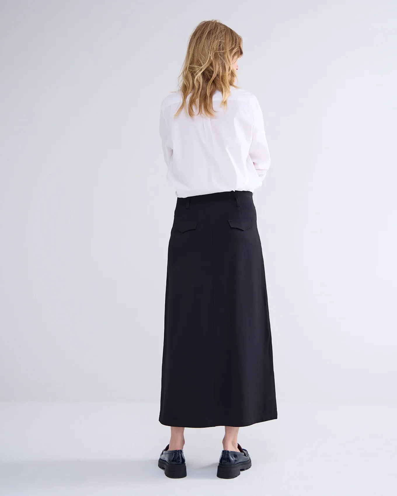 punto_milano_rok_2.webp Punto Milano Rok>Summum New