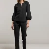 Punto Milano Top>Summum Cheap