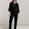 Punto Milano Top>Summum Cheap