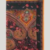 Satijnen Sjaal Paisley>Summum Sale