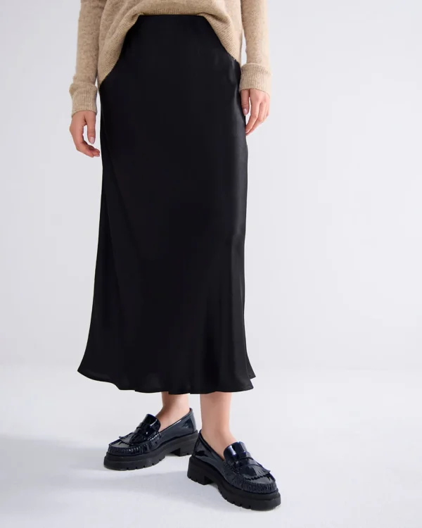 Schuine Rok>Summum Shop