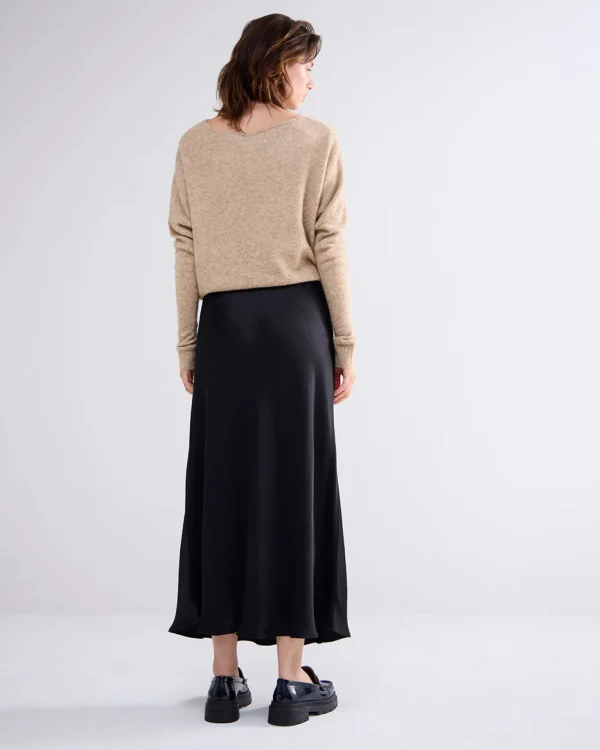 Schuine Rok>Summum Shop
