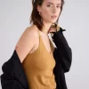 Singlet: Omkeerbaar>Summum Hot