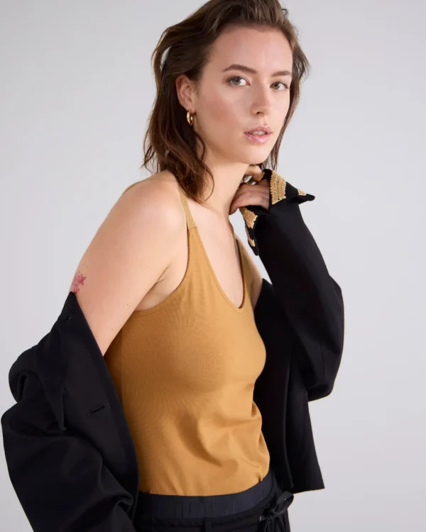Singlet: Omkeerbaar>Summum Hot