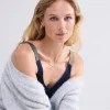 Singlet: Omkeerbaar>Summum New