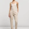 Singlet: Omkeerbaar>Summum Discount