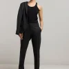 Singlet: Omkeerbaar>Summum Flash Sale