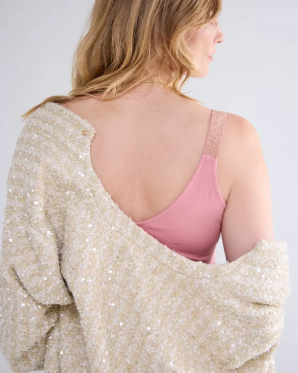 Singlet: Omkeerbaar>Summum Flash Sale