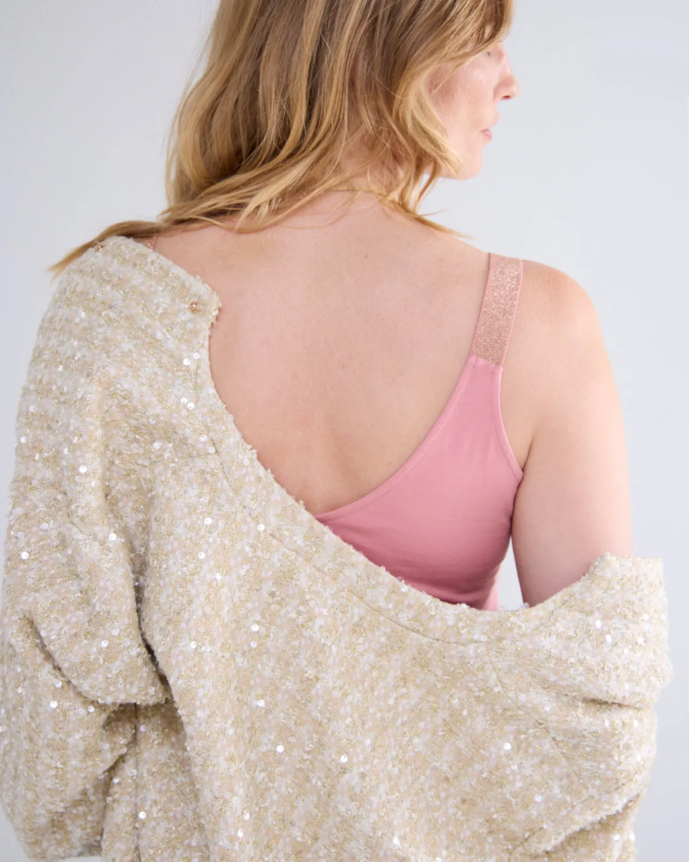 singlet_omkeerbaar_1-2.webp Singlet: Omkeerbaar>Summum Flash Sale