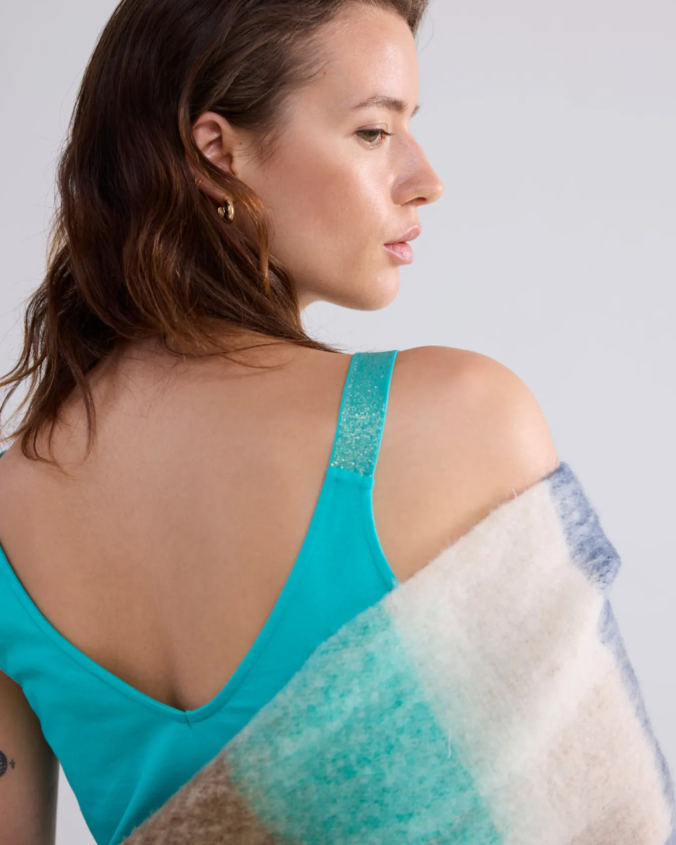 singlet_omkeerbaar_1-5.webp Singlet: Omkeerbaar>Summum Cheap