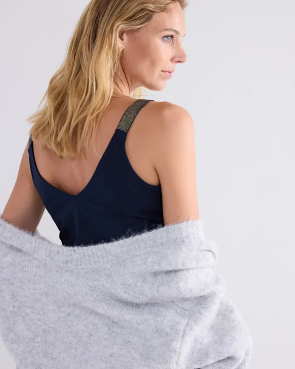 Singlet: Omkeerbaar>Summum New