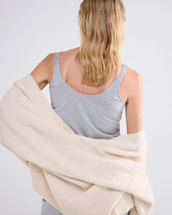 Singlet: Omkeerbaar>Summum Best Sale