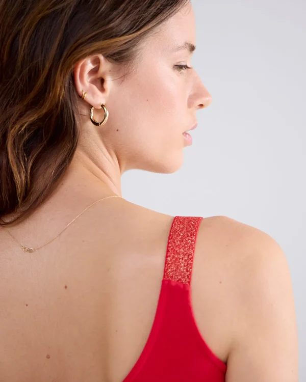 Singlet: Omkeerbaar>Summum Best