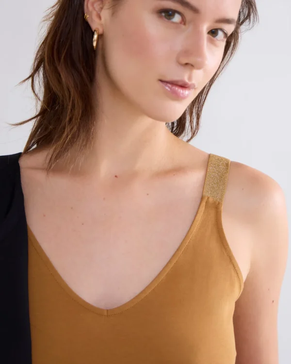 Singlet: Omkeerbaar>Summum Hot