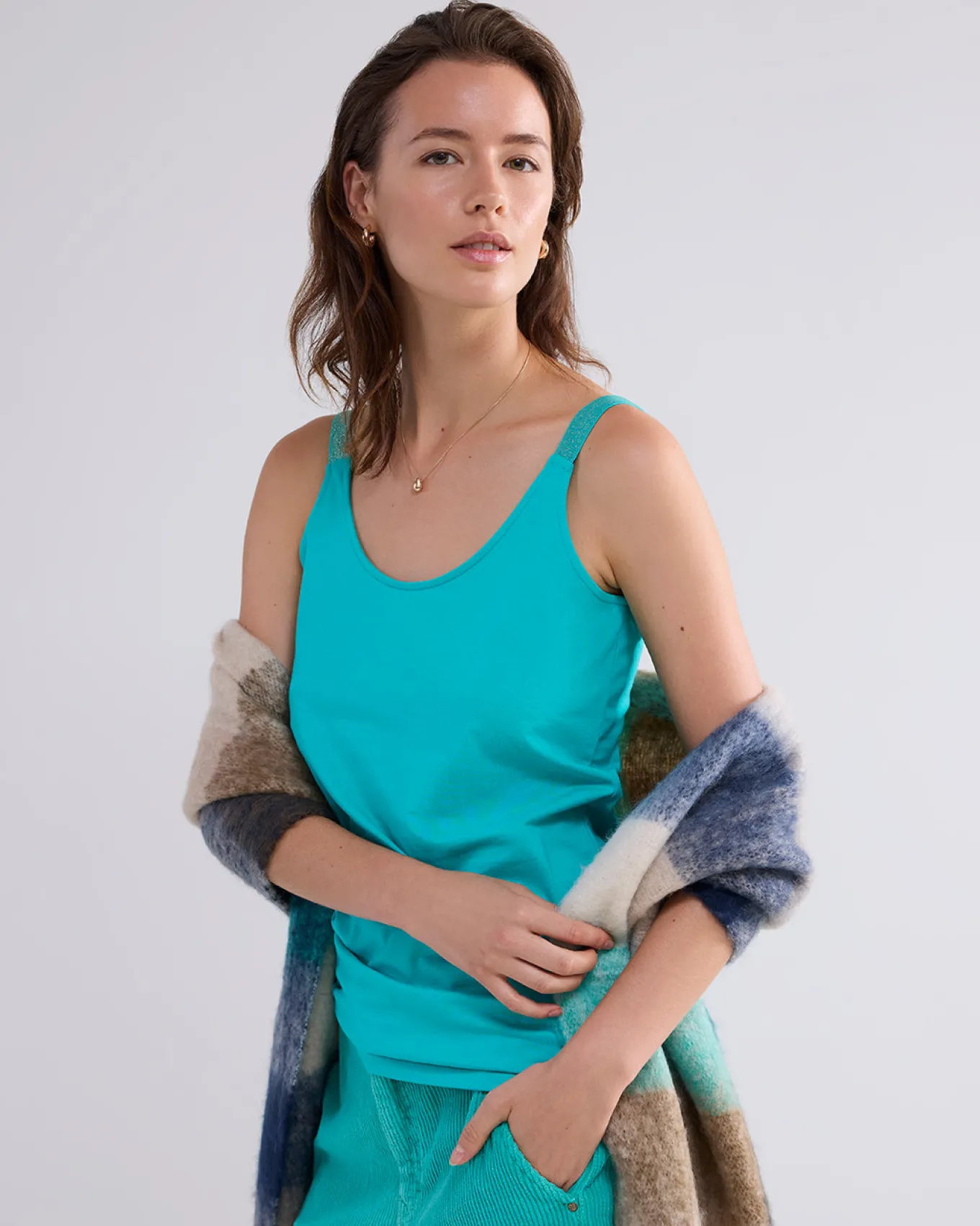 singlet_omkeerbaar_2-5.webp Singlet: Omkeerbaar>Summum Cheap