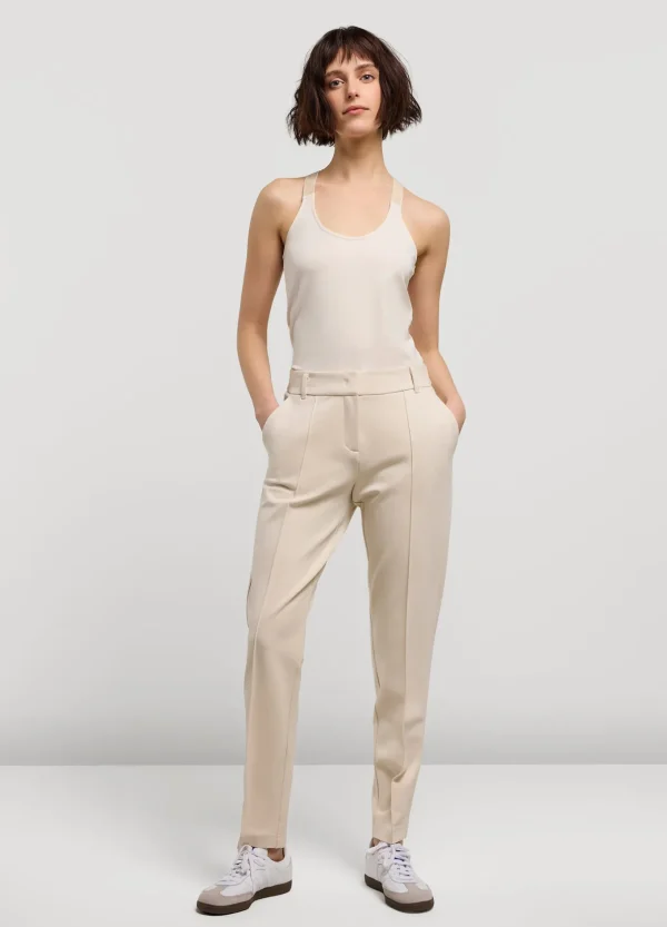 Singlet: Omkeerbaar>Summum Discount