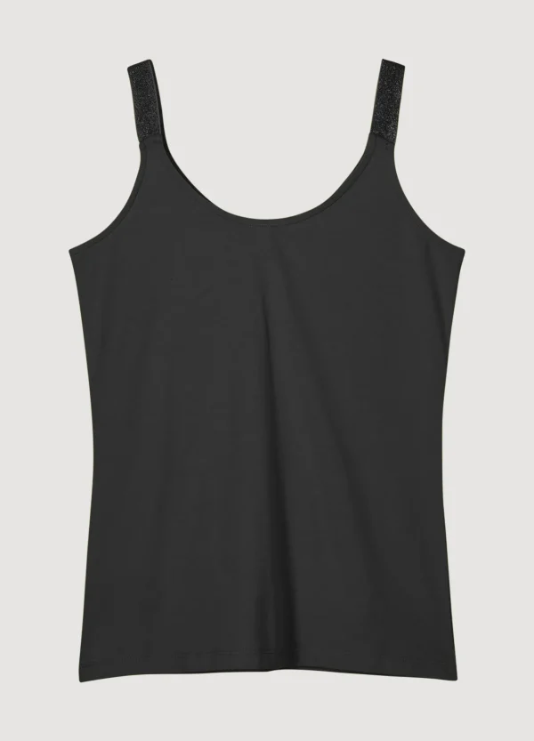 Singlet: Omkeerbaar>Summum Flash Sale