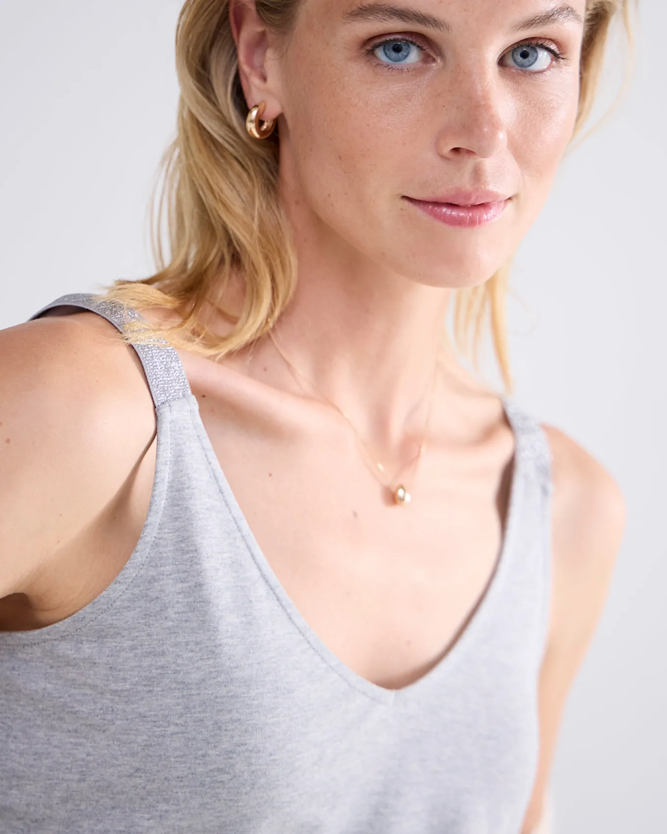 singlet_omkeerbaar_2.webp Singlet: Omkeerbaar>Summum Best Sale