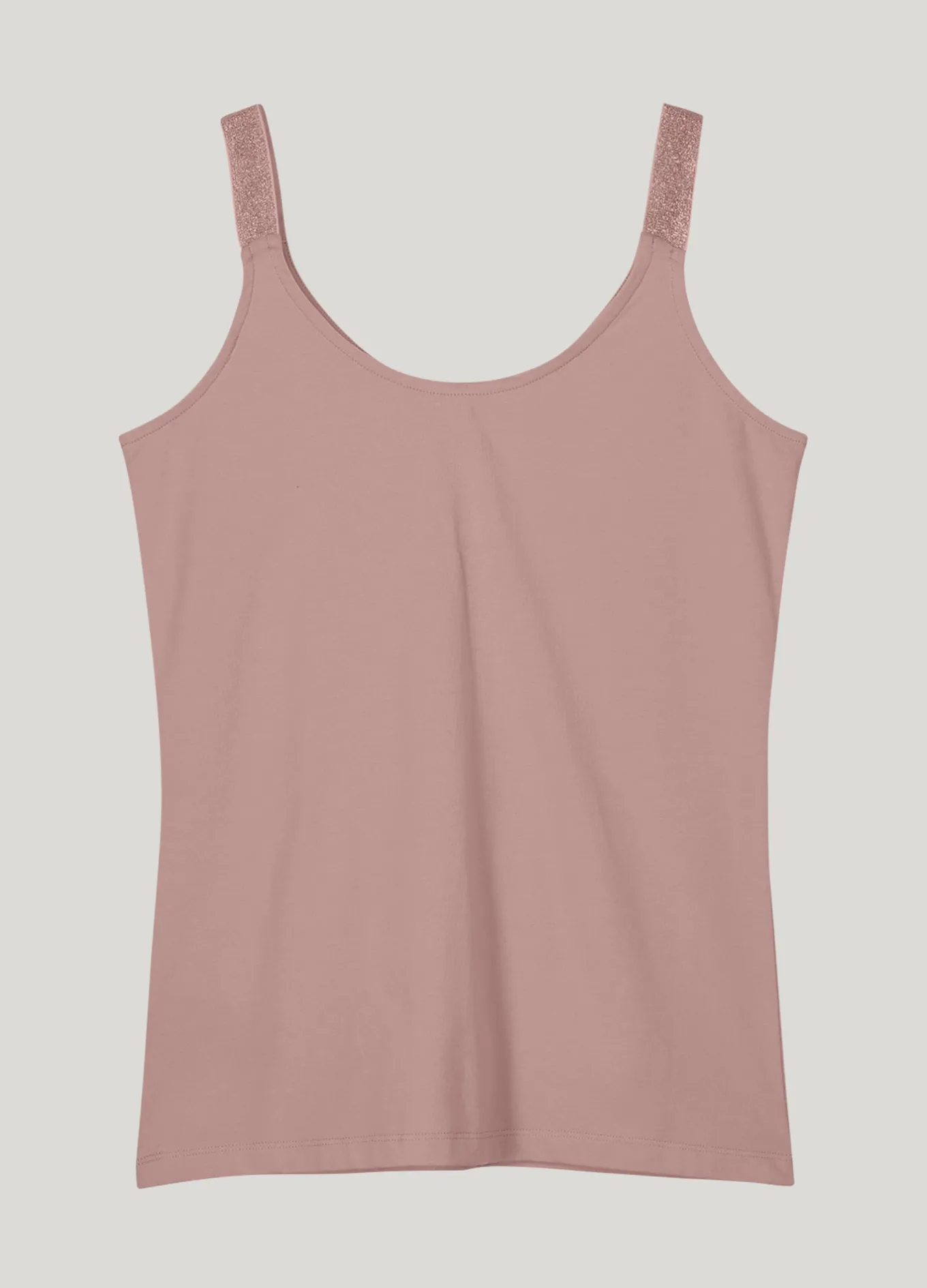 singlet_omkeerbaar_3-1.webp Singlet: Omkeerbaar>Summum Flash Sale