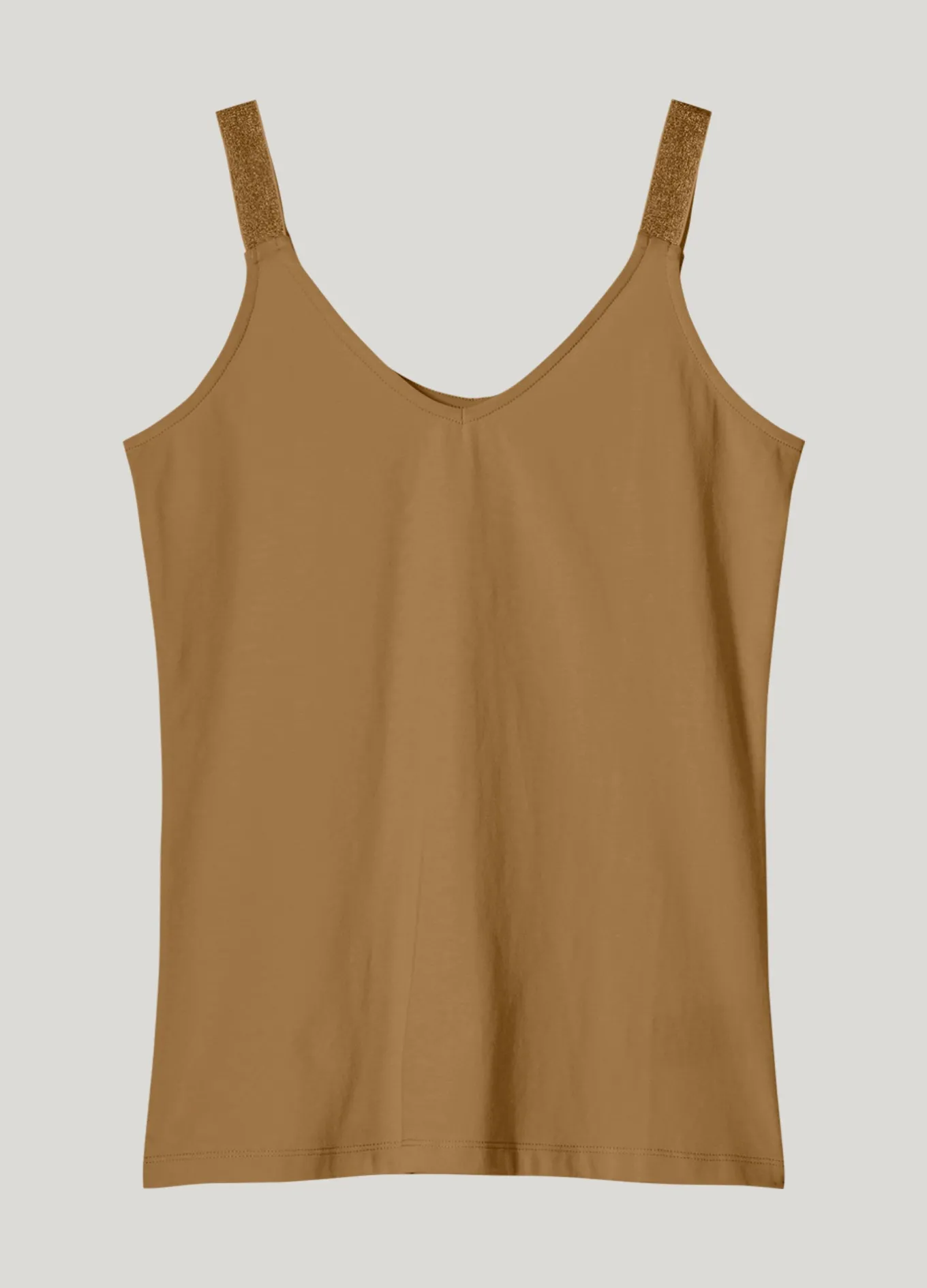 singlet_omkeerbaar_3-2.webp Singlet: Omkeerbaar>Summum Hot