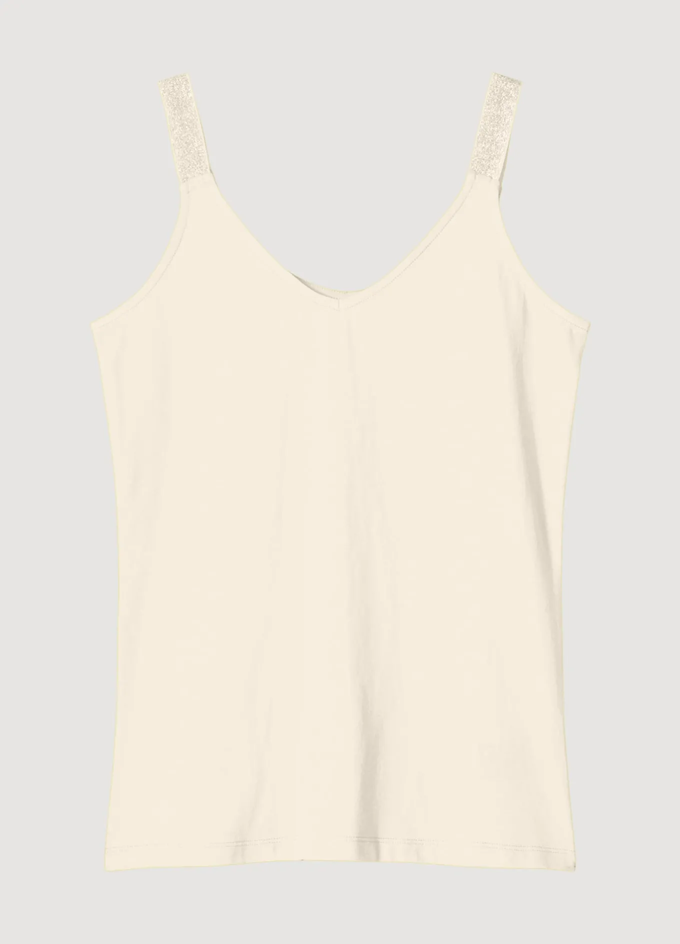 singlet_omkeerbaar_3-4.webp Singlet: Omkeerbaar>Summum Discount